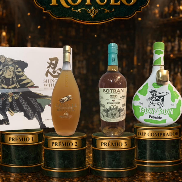 1.500,00 com apenas 0,03 centavos